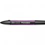 Promarker Winsor&Newton V546 Purple - 4